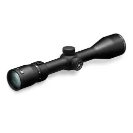 OTTICA Diamondback 3-9x40-V-Plex (MOA) VORTEX