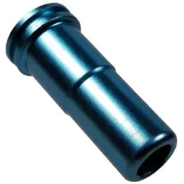 Spingipallino in ergal per serie M4/M16 con OR di tenuta - FPS (SPM4E)