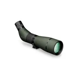 Spotter Angolato 20-60x85 - Viper ® HD (V502) Vortex