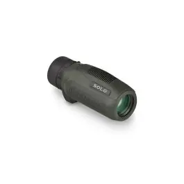 Monocolo SOLO® 10x25 - Vortex (S105)