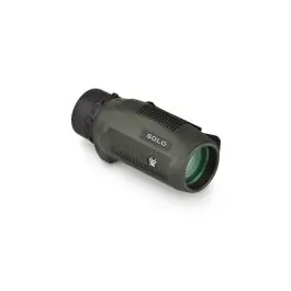 Monocolo SOLO® 10x36 - Vortex (S136)
