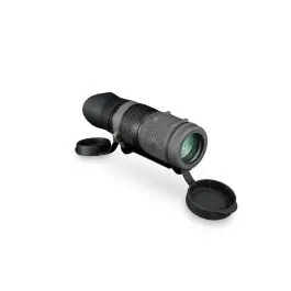 Monocolo RECCE PRO® HD 8x32 - Vortex (RP-100)