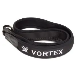 ""Archer‘s Binocular Strap"" Strappo per binocolo - Vortex (ARCH)