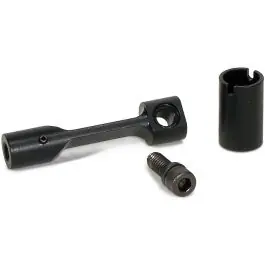 Adattatore per Binocolo per Treppiede ""Uni-Daptor"" - Vortex (UNI-DAP)