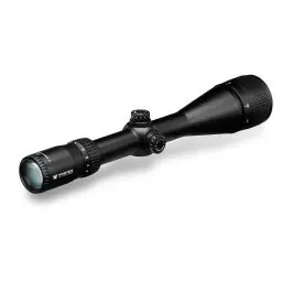OTTICA Crossfire II 4-16x50 AO Dead-Hold BDC (MOA)VORTEX