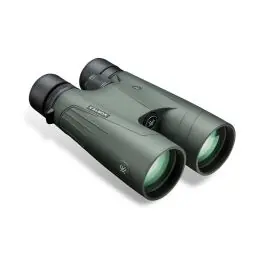 Binocolo Kaibab® HD 18x56 - Vortex (VX-KAI-5618)