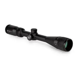 OTTICA Crossfire II 4-12x40 AO-Dead-Hold BDC (MOA) VORTEX