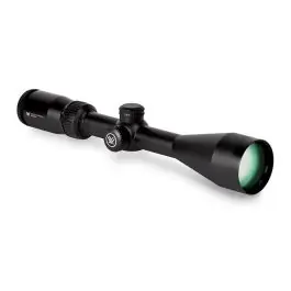 OTTICA Crossfire II 3-9x50-Dead-Hold BDC (MOA) VORTEX