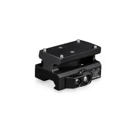Alza slitta per Red-Dot a sgancio rapido - Vortex (RDMQ)