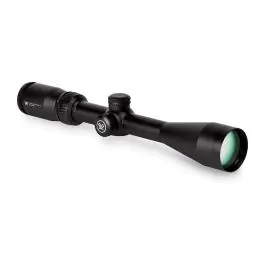 OTTICA Crossfire II 4-12x44-Dead-Hold BDC (MOA) VORTEX