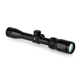 OTTICA Crossfire II 2-7x32 Rimfire VORTEX