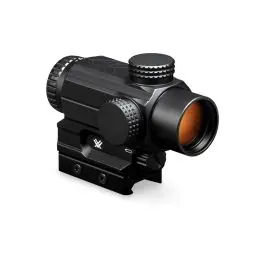 SpitFire™ AR Prism Scope 1x25 - Reticolo DRT - Vortex (SPR-200)