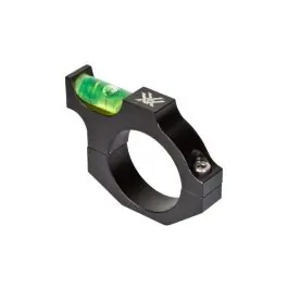 Bubble level 30 mm VORTEX