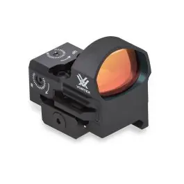 Razor® Punto Rosso - Red Dot - Reticolo 3 MOA - Vortex (RZR-2001)