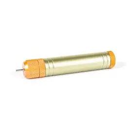 CO2 REFILL CHARGER per Granate/ Caricatori.i - Evolution Airsoft (EA0193A)