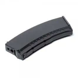 Caricatore Maggiorato 450 BBs per GK74 - G&G (G08098)