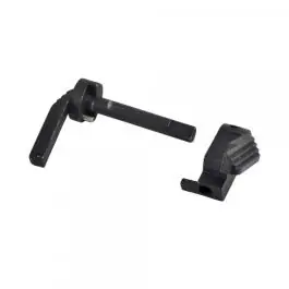Kit leva Destra e Sinistra per Taurus PT92/PT99 - KWC (KW-SAFE-PT92)