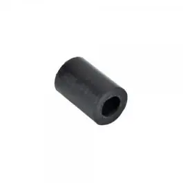 Gommino Hop-Up per PT92/PT99 - KWC (KW-HOP-PT92)