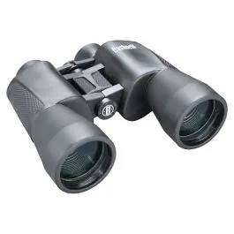 Binocolo Bushnell PowerView 20x50