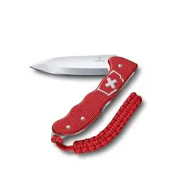 Victorinox Hunter Pro Malox Rosso (V-0.94 15.20)