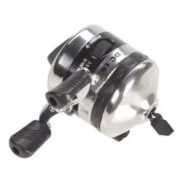 Mulinello da pesca DC10 - Topoint (53N567)