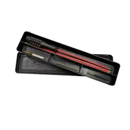 Kit pulizia in scatola canne da 4,5