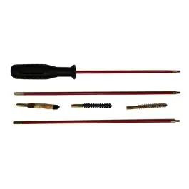 Kit pulizia canne da 5,5