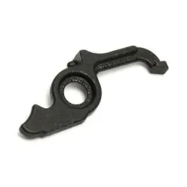 Leva Cut Off rinforzata per GearBox ver.2 - G&G (G10058)