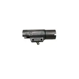 Valvola di ricambio per pistole Serie 601 a Co2 (Colt 1911) - Win Gun (VALVOLE XC 600)