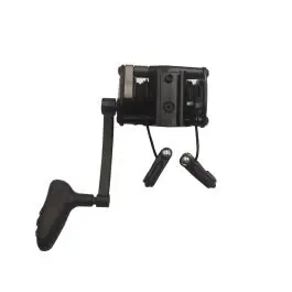 Carichino Per Balestre Con Calcio Compatto EK ARCHERY (10041)