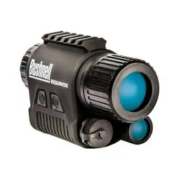 Visore notturno EQUINOX Bushnell 2x28mm