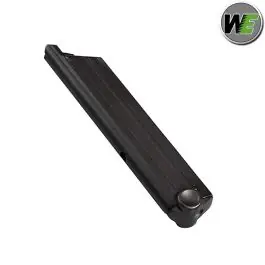 Caricatore a gas per Pistole serie 336TM (CAR 336TM)