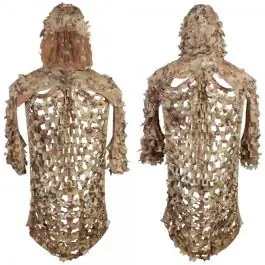 Mimetica Ghillie Multicam EMERSONGEAR (EM6975)