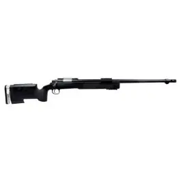 Fucile Cecchino Sniper Elite MB17 Well