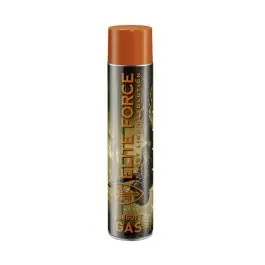 POWER GREEN GAS ELITE FORCE 600ml umarex 2.5081