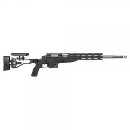 Fucile Sniper a molla M40 A6 ""nero"" - Ares (AR-MSR025)