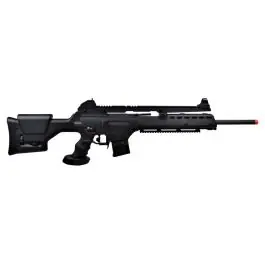 Fucile SNIPER Elettrico Nero SL10 ECU Ares (AR-SL10)