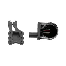 Mirino professionale per archi 3 PIN EK-ARCHERY