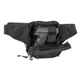 Marsupio con fondina interna Vega Holster (2U93)