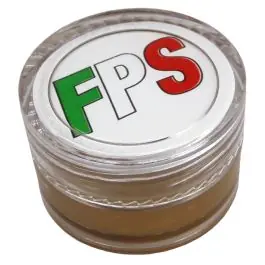 Lubrificante specifico per ingranaggi e boccolead altissime prestazioni - FPS (GR01)