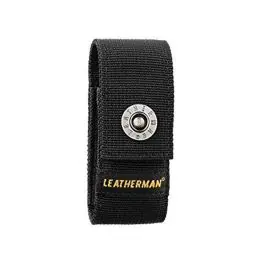 Fodero in Nylon Piccolo - Nero - Leatherman (LTG934927)