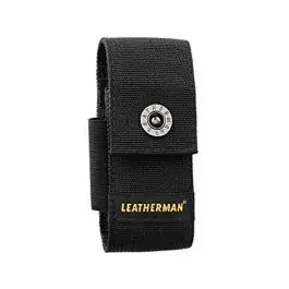 Fodero in Nylon Medio - Nero - Leatherman (LTG934932)