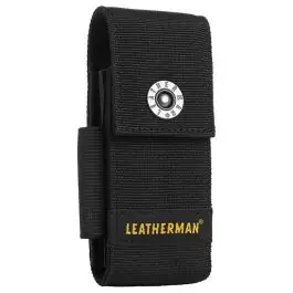 Fodero in Nylon Grande - Nero - Leatherman (LTG934933)