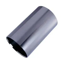 Cilindro per pistole elettriche ""AEP"" - Acciaio Inox - FPS (CLAEP)