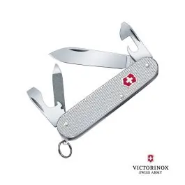 Multiuso Cadet Alox - Victorinox (V-0.2601.26)