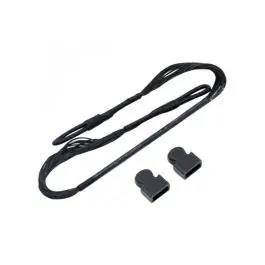 Corda Ricambio per Pistola Balestra 50/80lbs Skorpion