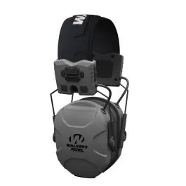 Cuffie Balistiche XCEL 500BT MUFF Digital Elettronic - Chiusura vocale e BlueTooth - Walker‘s (GWP-XSEM-BT) (632147)