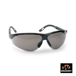 Occhiali Balistici Elite - Grigio - Walker‘s (GWP-SF-XSGL-ICE) (632167)