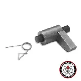 Anti Reversal per GearBox V.2 e V.3 - G&G (G10015)