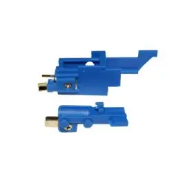Gruppo Contatto alta conduzione V 3 SHS (MB0026)